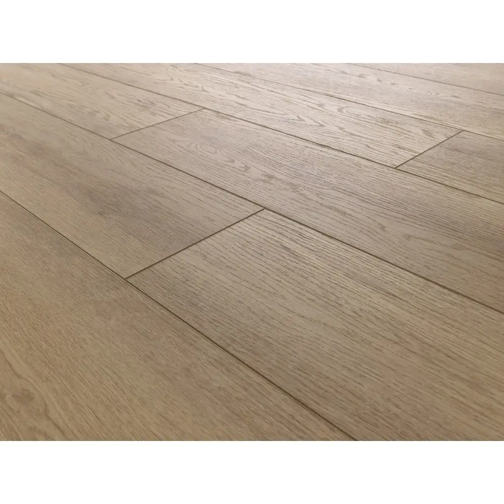 Panele Winylowe LVT Dąb Belford CA146 Klasa 33 5 mm TAK