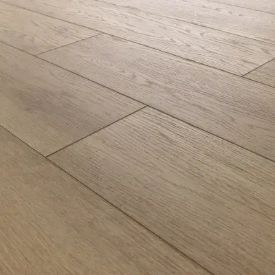 Panele Winylowe LVT Dąb Belford CA146 Klasa 33 5 mm TAK