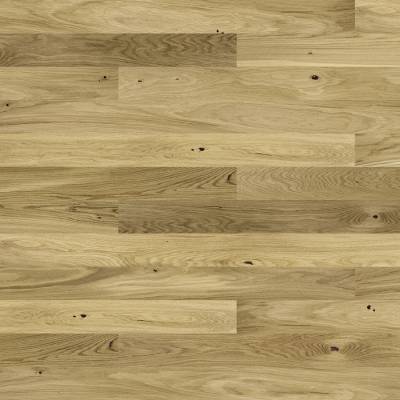 Dąb Caramel Medio 1WG000773 14 mm