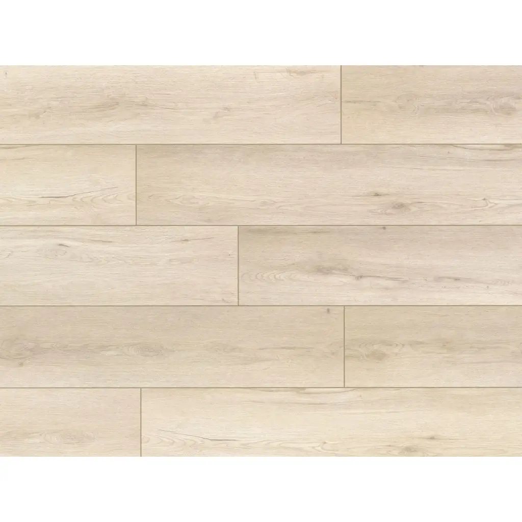 Panele Winylowe LVT Dąb Wellington CA145 Klasa 33 5 mm TAK