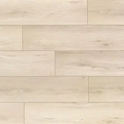 Panele Winylowe LVT Dąb Wellington CA145 Klasa 33 5 mm TAK