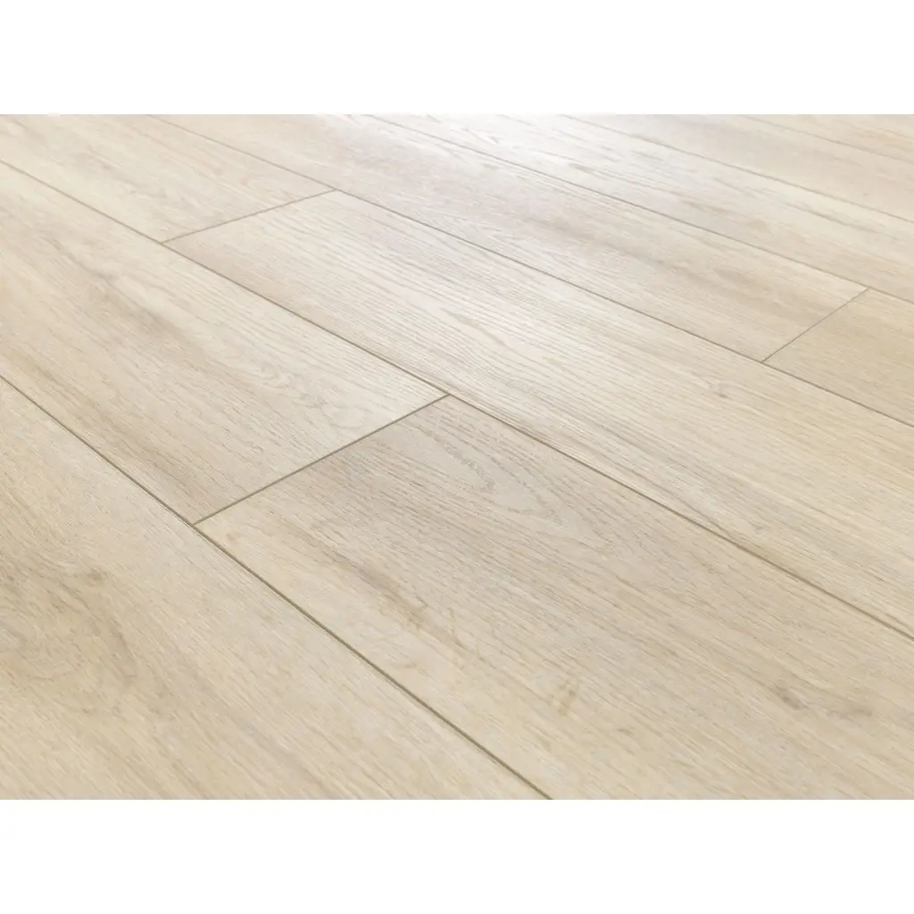 Panele Winylowe LVT Dąb Wellington CA145 Klasa 33 5 mm TAK