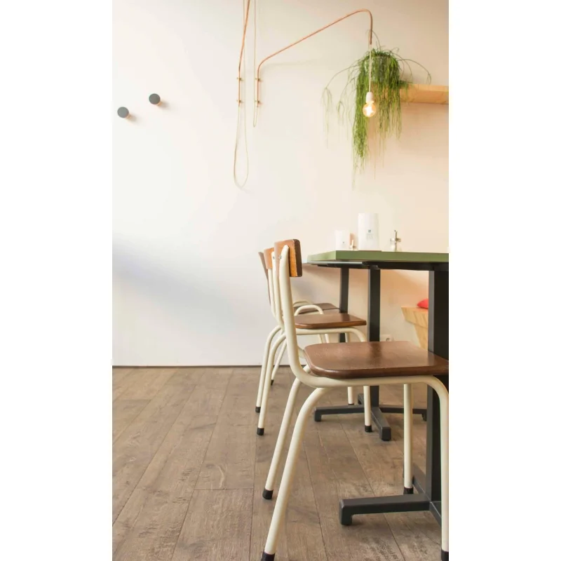 Old Church FAR-938 15 mm - 3