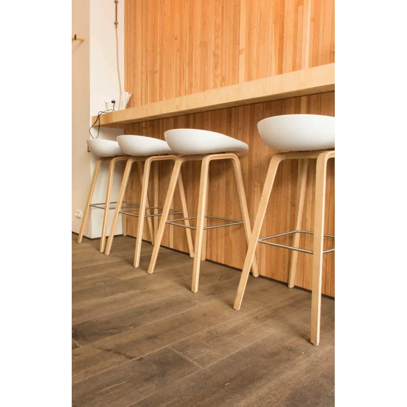 Old Church FAR-938 15 mm - 4