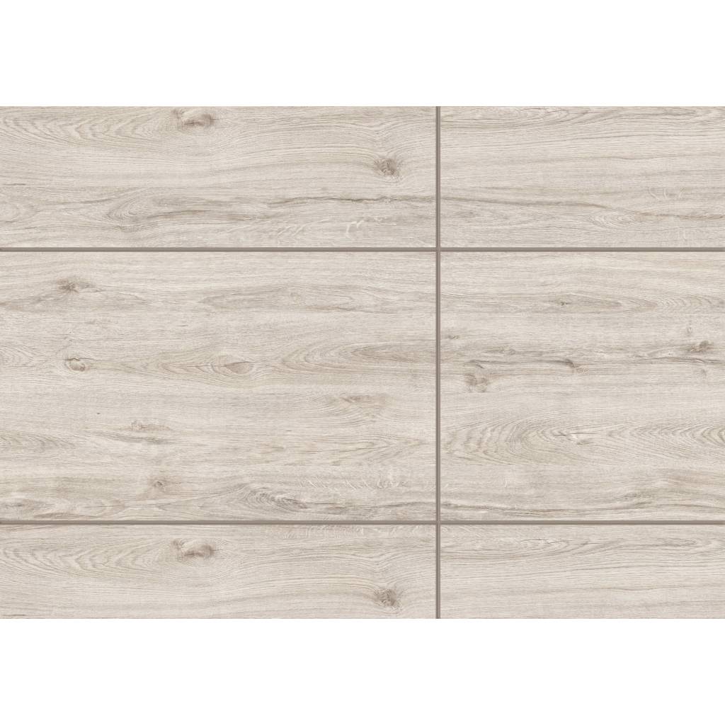 Panele ścienne Borgo D3316, D3316