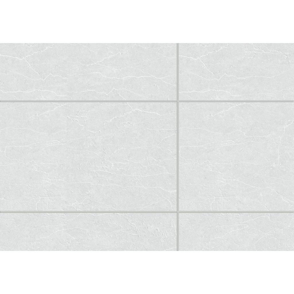 Panele ścienne Bianco Gioia D4502, D4502