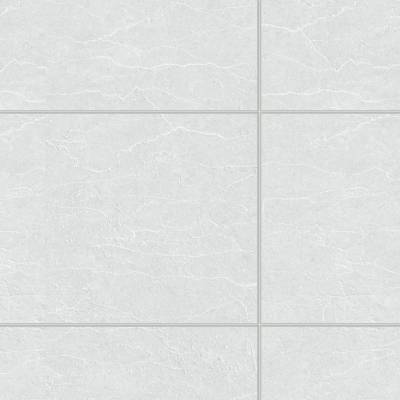 Panele ścienne Bianco Gioia D4502, D4502