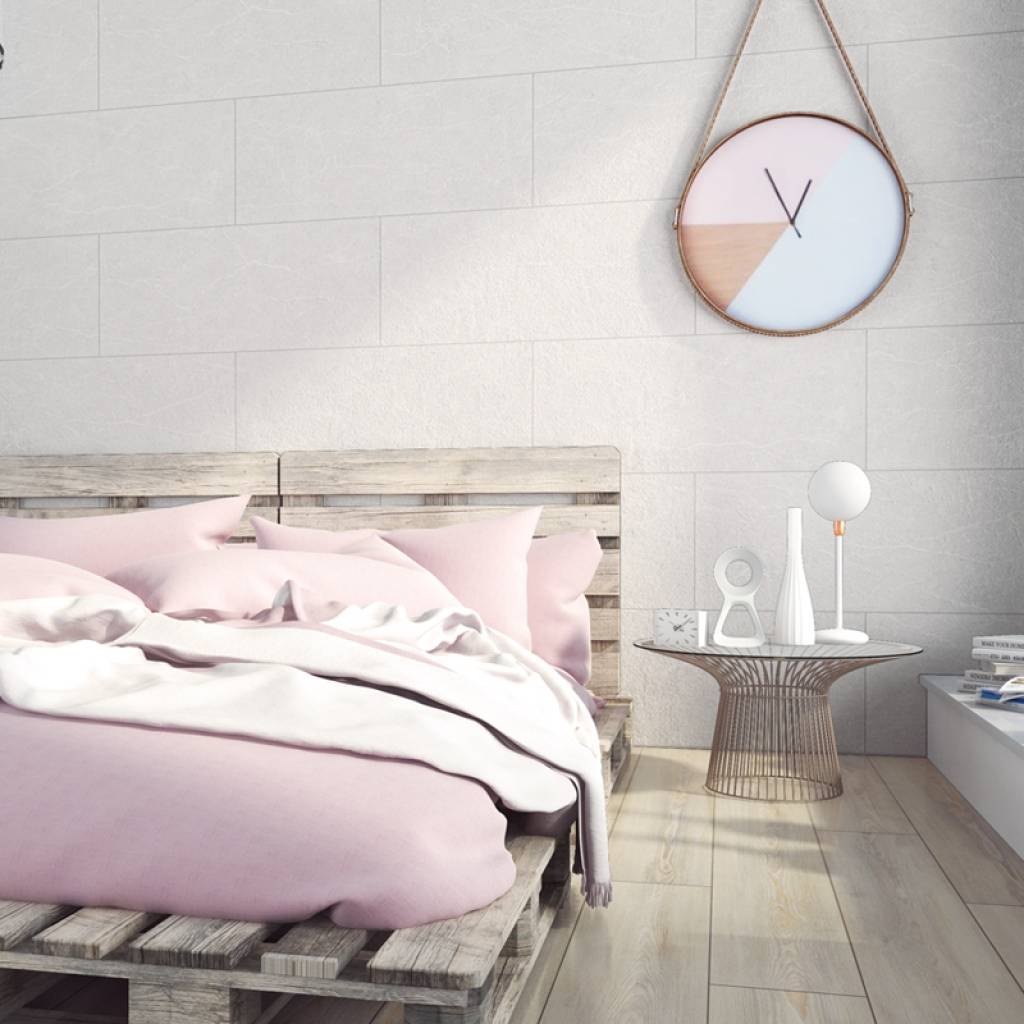 Panele ścienne Bianco Gioia D4502, D4502