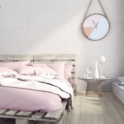 Panele ścienne Bianco Gioia D4502, D4502