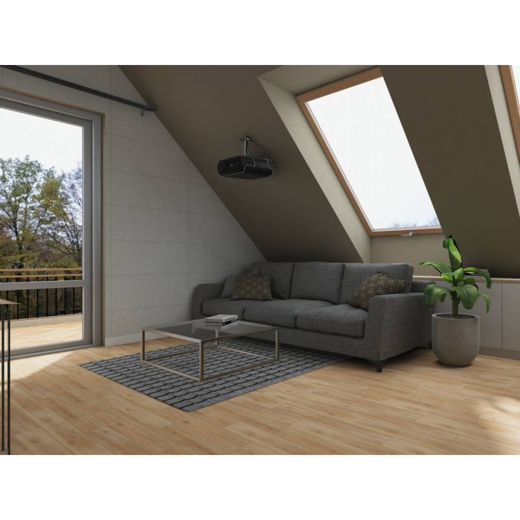 Panele ścienne Bianco Gioia D4502, D4502