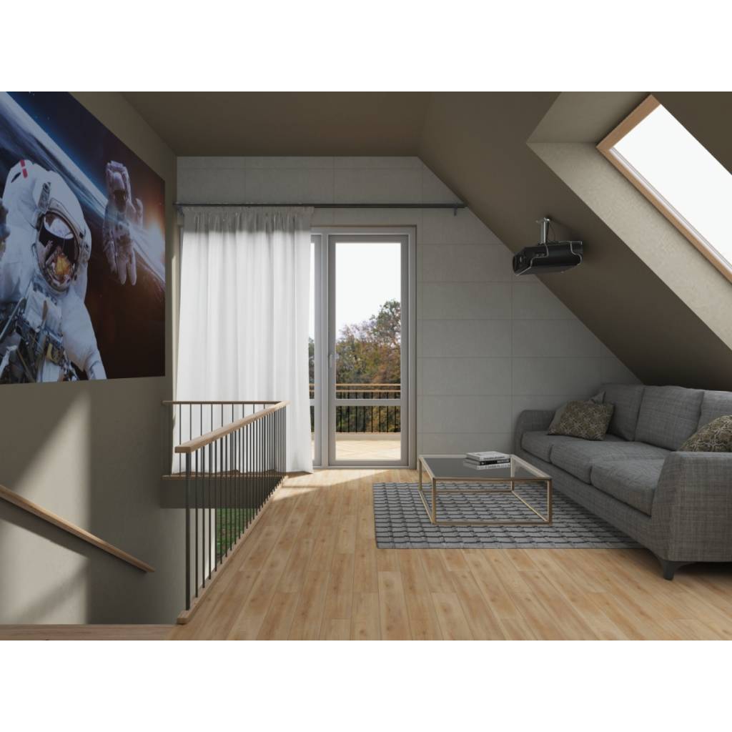 Panele ścienne Bianco Gioia D4502, D4502