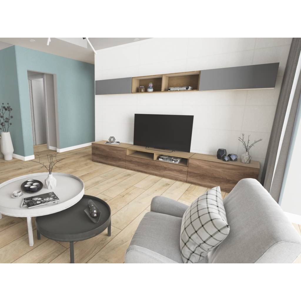 Panele ścienne Bianco Gioia D4502, D4502