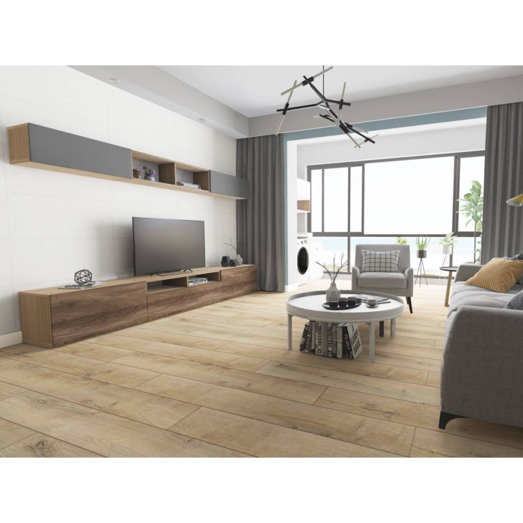Panele ścienne Bianco Gioia D4502, D4502