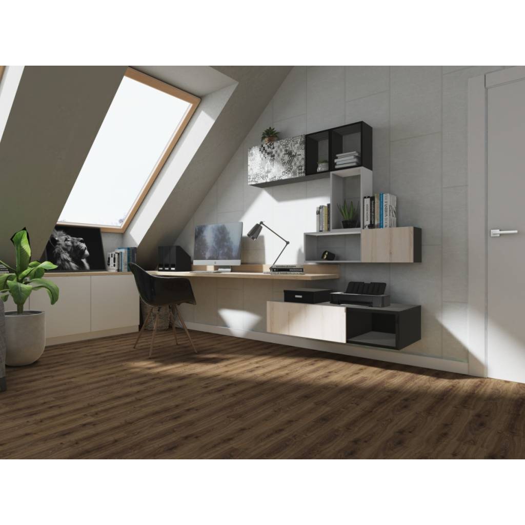 Panele ścienne Bianco Gioia D4502, D4502
