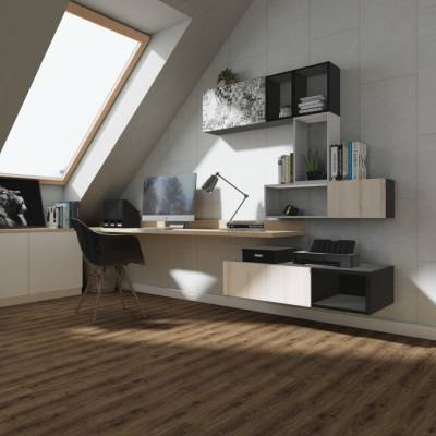 Panele ścienne Bianco Gioia D4502, D4502