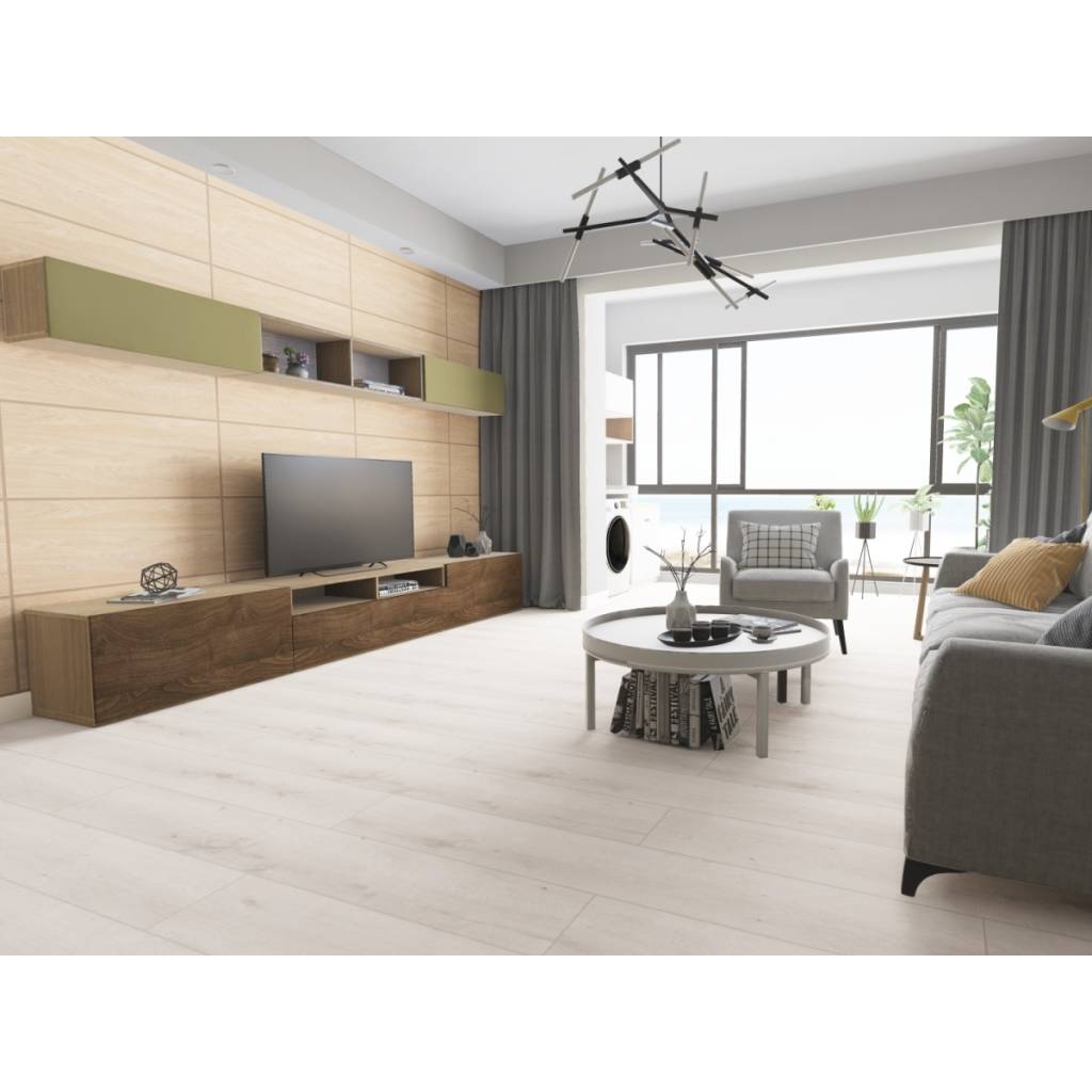 Panele ścienne Brooklyn D3823, D3823