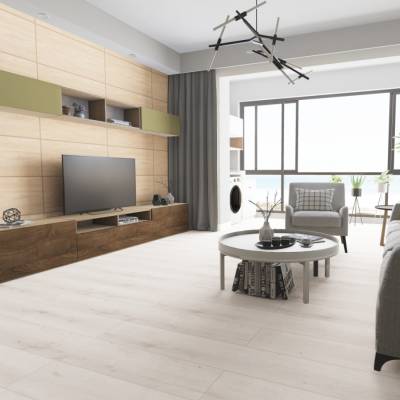 Panele ścienne Brooklyn D3823, D3823
