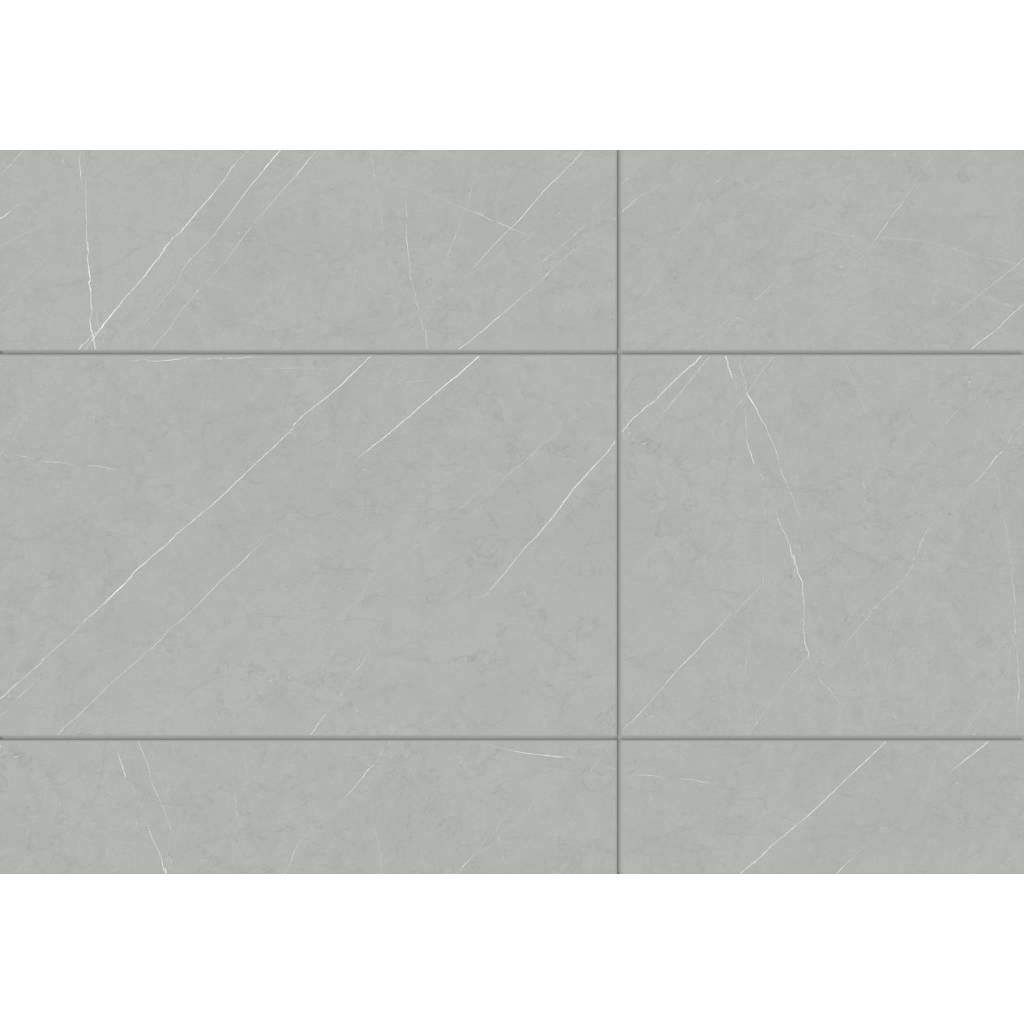 Panele ścienne Tefra D4503, D4503