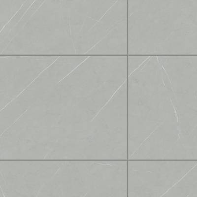 Panele ścienne Tefra D4503, D4503