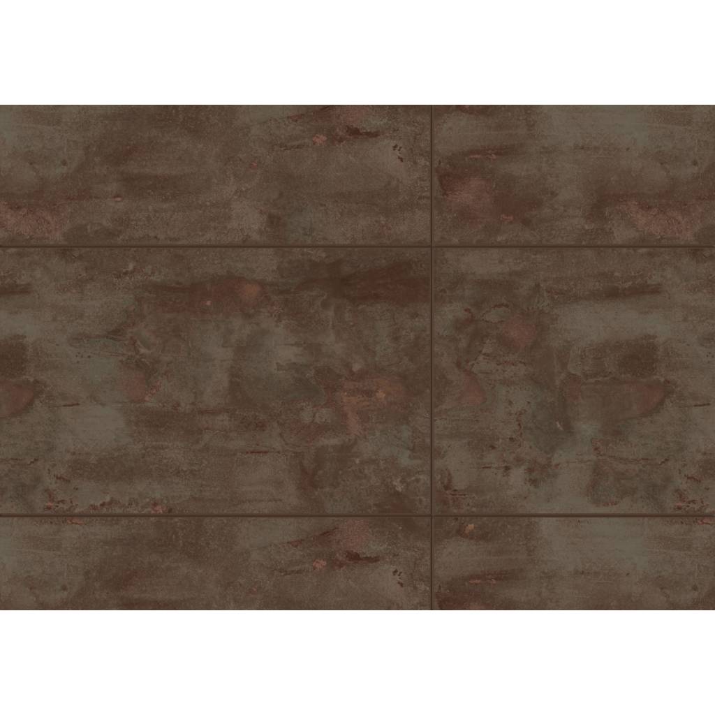 Panele ścienne Emperador Mocca D1044, D1044