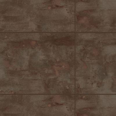 Panele ścienne Emperador Mocca D1044, D1044