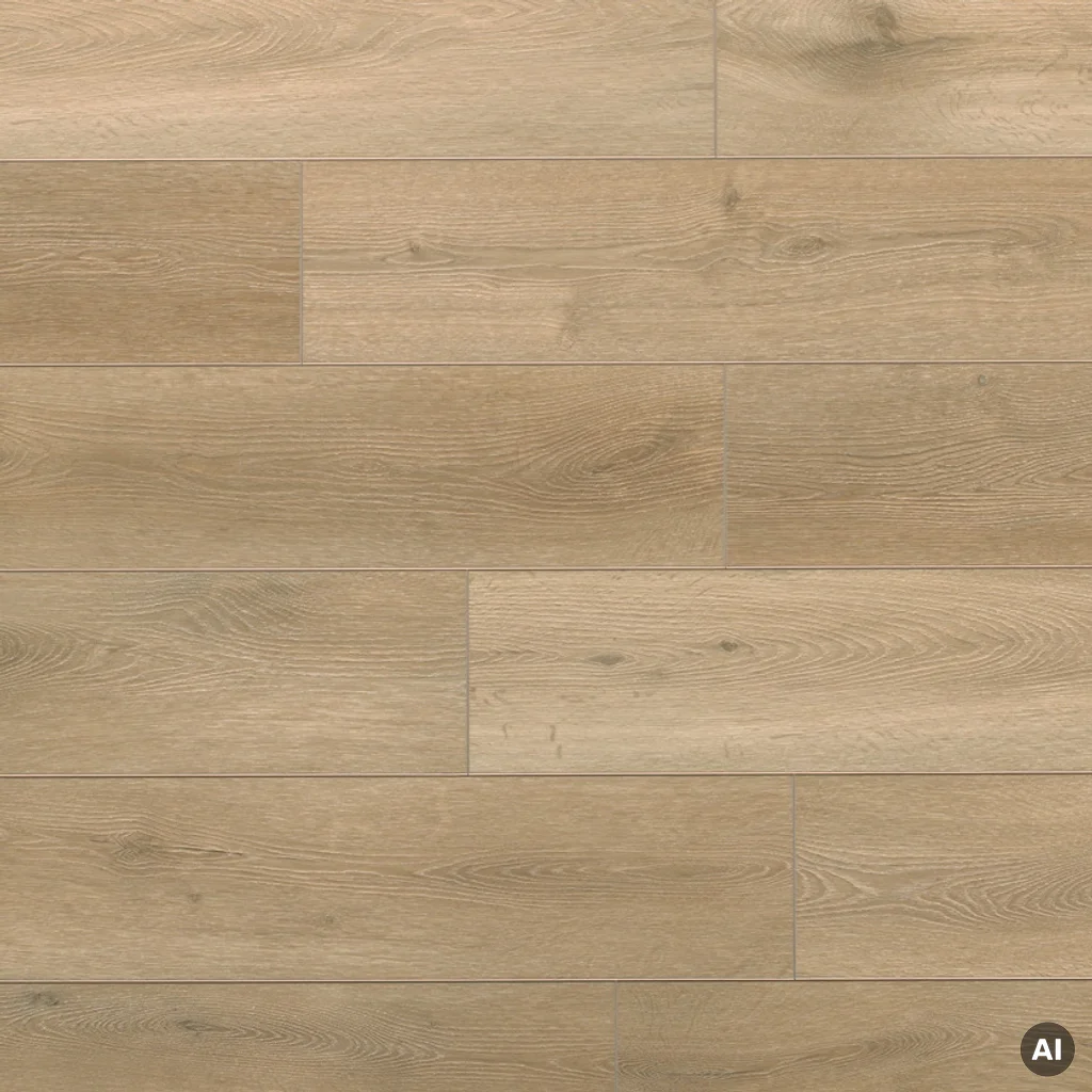 Panele Winylowe SPC LVT Yukon Beach 5 mm Klasa 33, YUK-2625-I