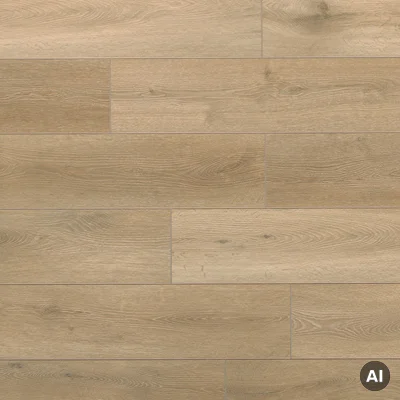 Panele Winylowe SPC LVT Yukon Beach 5 mm Klasa 33, YUK-2625-I