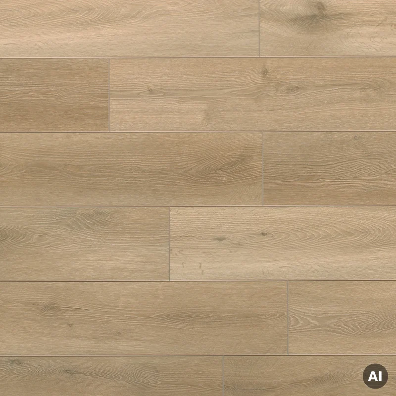Panele Winylowe SPC LVT Yukon Beach 5 mm Klasa 33, YUK-2625-