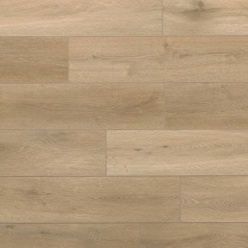 Panele Winylowe SPC LVT Yukon Beach YUK-2625-I Klasa 33 5 mm