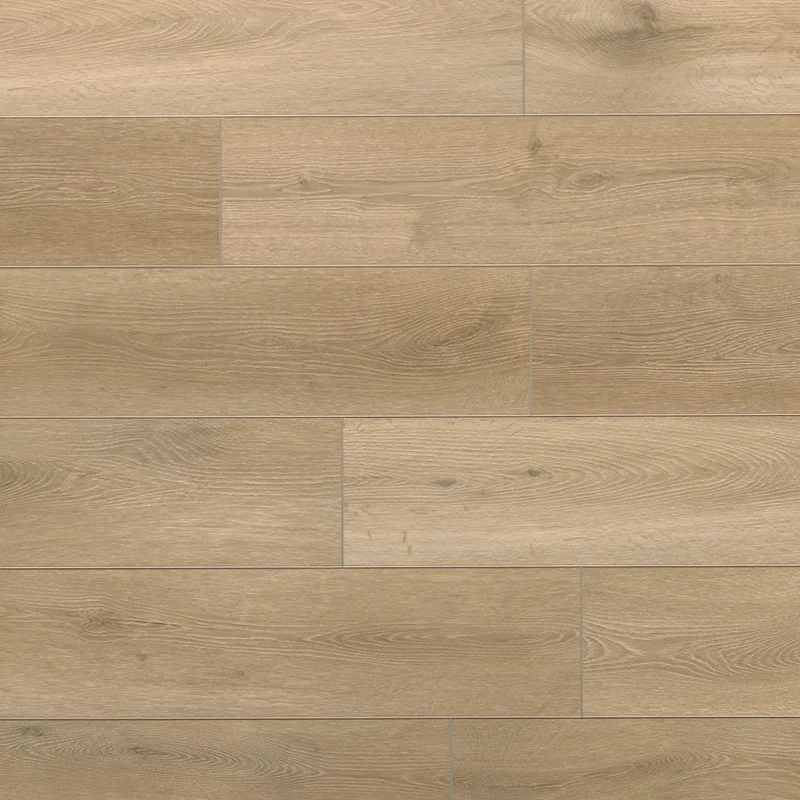 Panele Winylowe SPC LVT Yukon Beach YUK-2625-I Klasa 33 5 mm