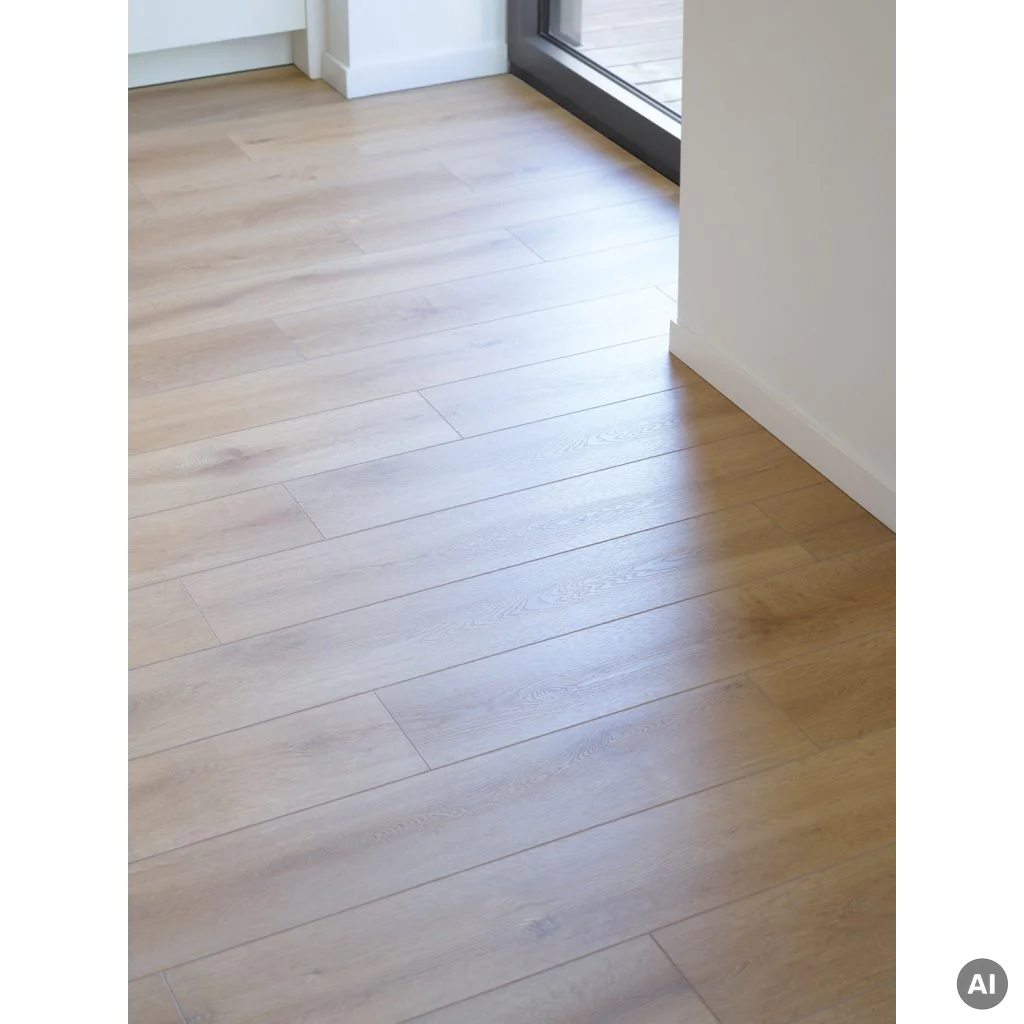 Panele Winylowe SPC LVT Yukon Beach 5 mm Klasa 33, YUK-2625-I