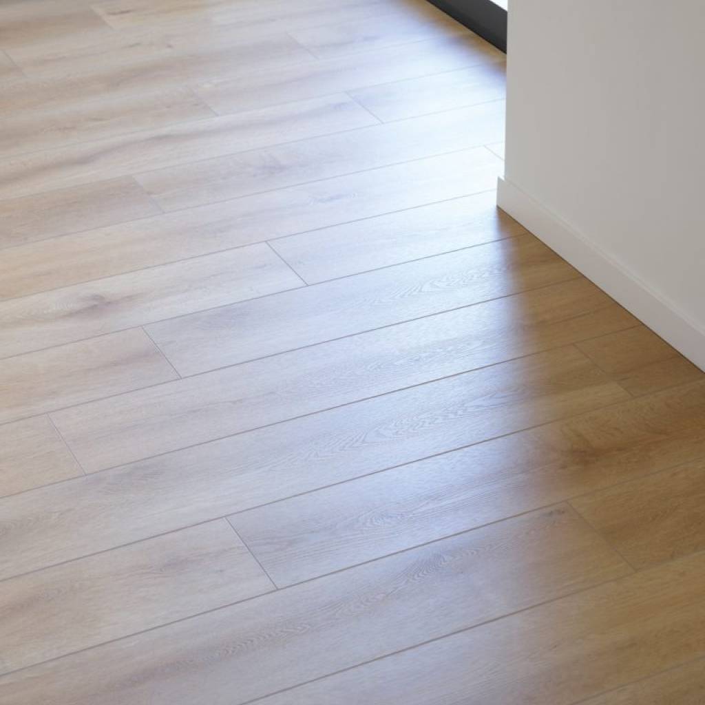 Panele Winylowe SPC LVT Yukon Beach YUK-2625-I Klasa 33 5 mm