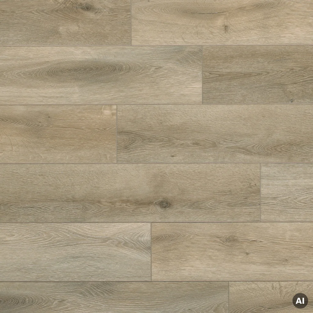 Panele Winylowe SPC LVT Yukon Desert Dune 5 mm Klasa 33, YUK-2626-I