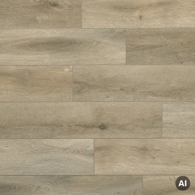 Panele Winylowe SPC LVT Yukon Desert Dune 5 mm Klasa 33, YUK-2626-I