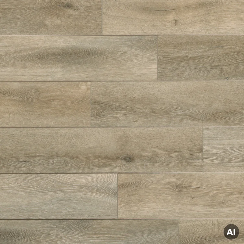 Panele Winylowe SPC LVT Yukon Desert Dune 5 mm Klasa 33, YUK