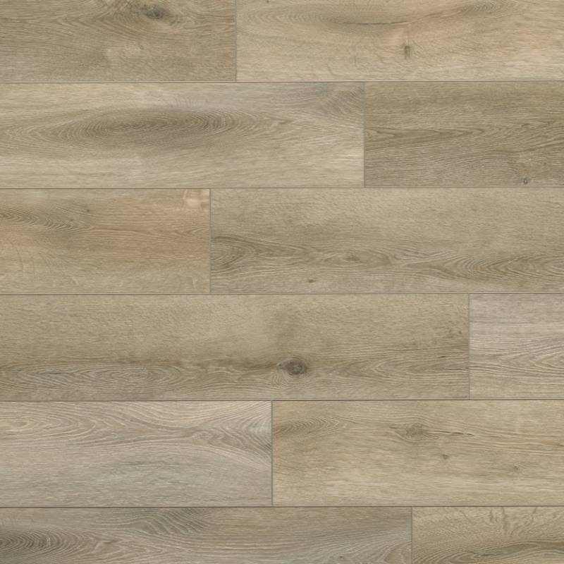 Panele Winylowe SPC LVT Yukon Desert Dune YUK-2626-I Klasa 33 5 mm