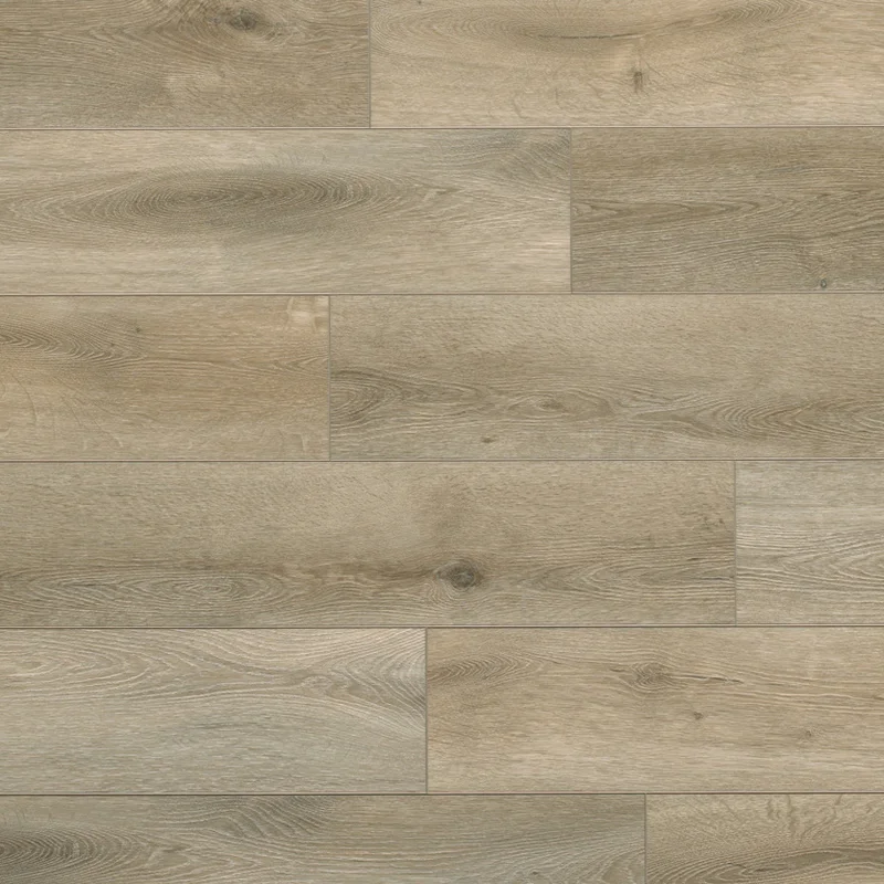 Panele Winylowe SPC LVT Yukon Desert Dune YUK-2626-I Klasa 3