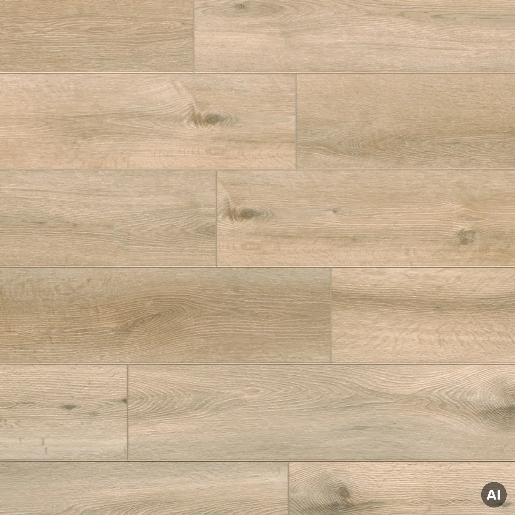 Panele Winylowe SPC LVT Yukon Mistral 5 mm Klasa 33, YUK-2631-I