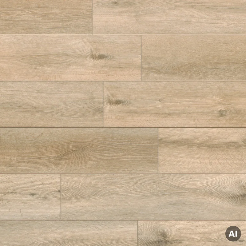 Panele Winylowe SPC LVT Yukon Mistral 5 mm Klasa 33, YUK-263