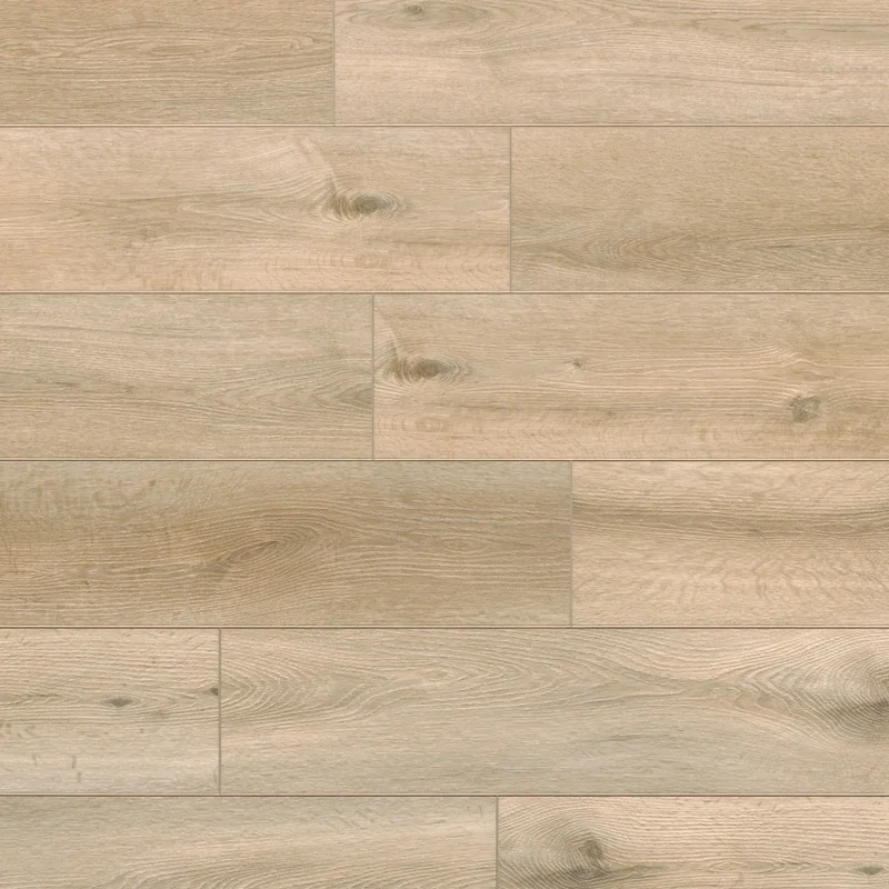 Panele Winylowe SPC LVT Yukon Mistral YUK-2631-I Klasa 33 5