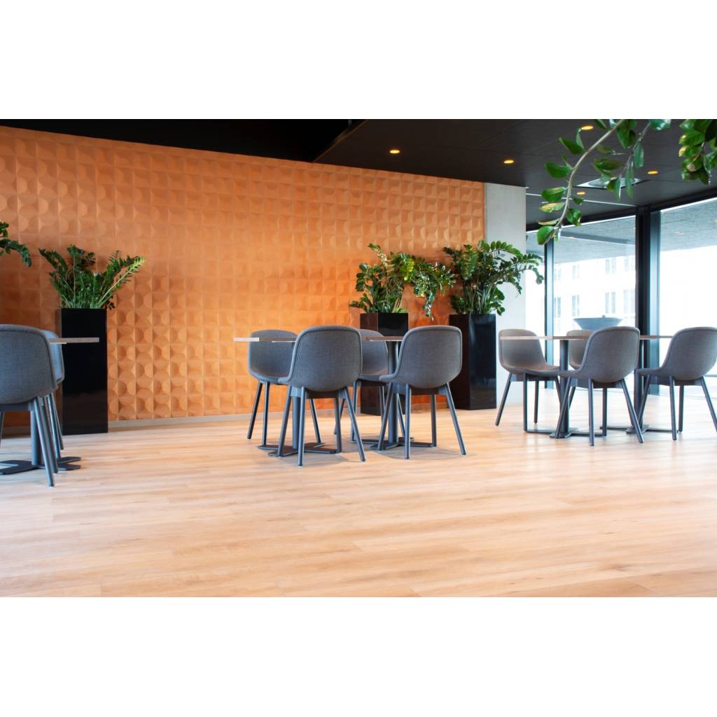 Panele Winylowe SPC LVT Yukon Mistral YUK-2631-I Klasa 33 5 mm