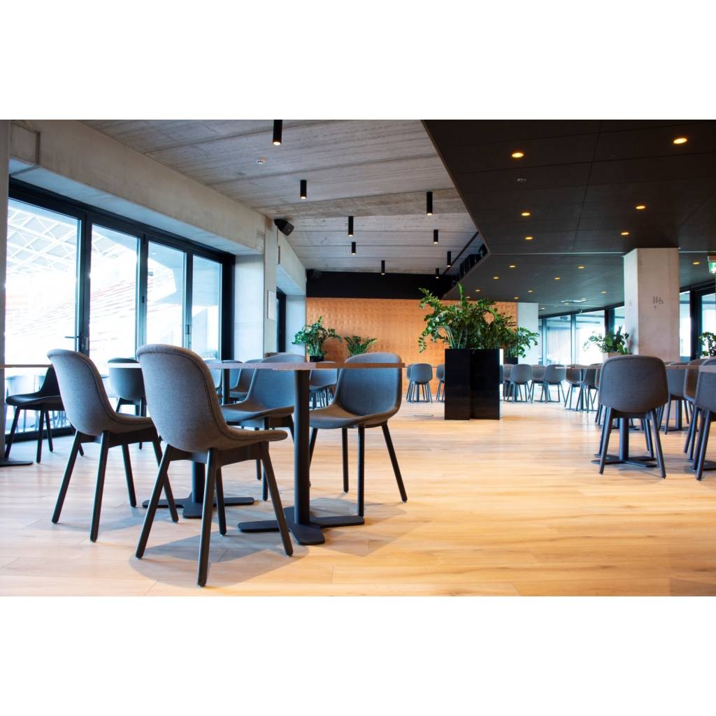 Panele Winylowe SPC LVT Yukon Mistral YUK-2631-I Klasa 33 5 mm