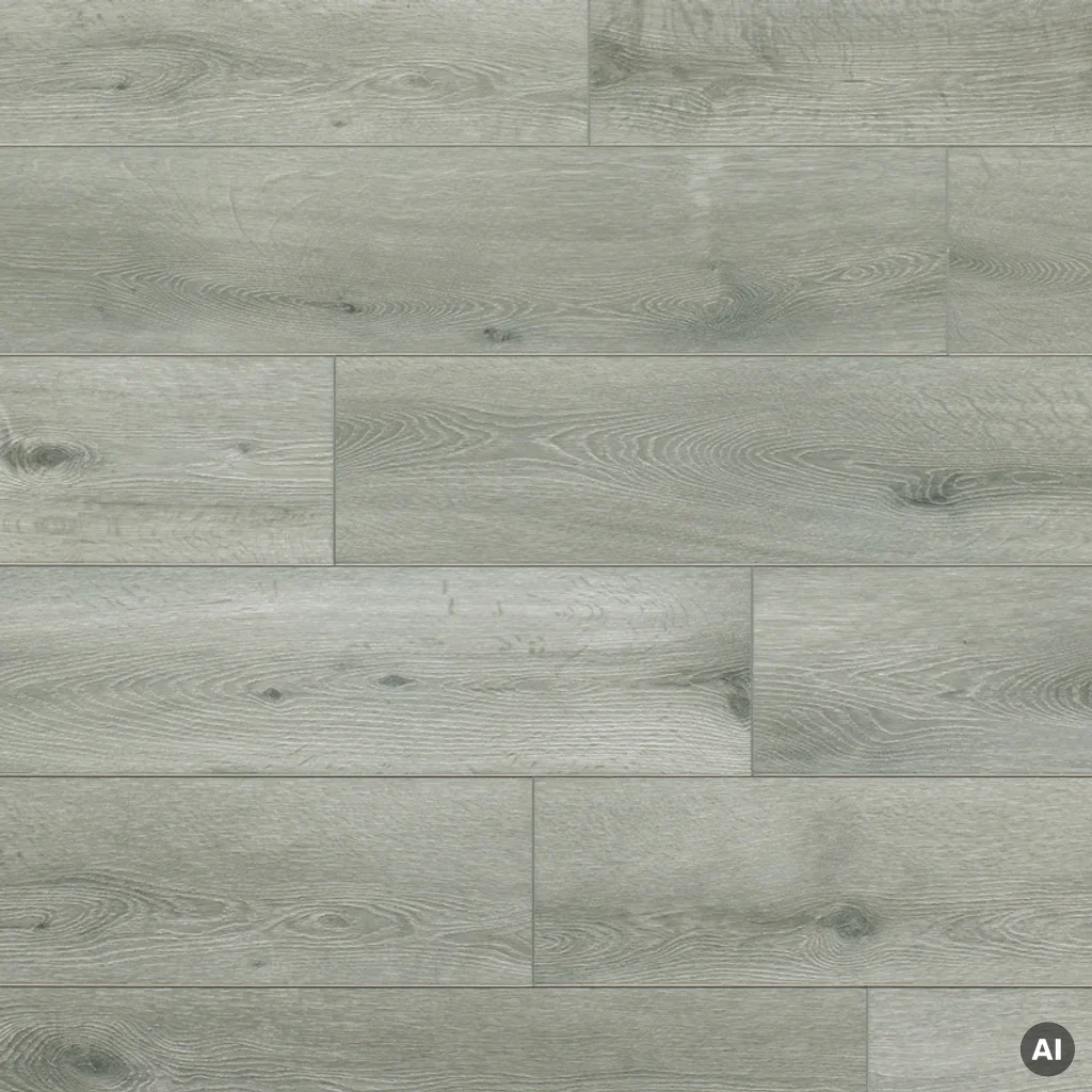 Panele Winylowe SPC LVT Yukon Sea Stone 5 mm Klasa 33, YUK-2622-I