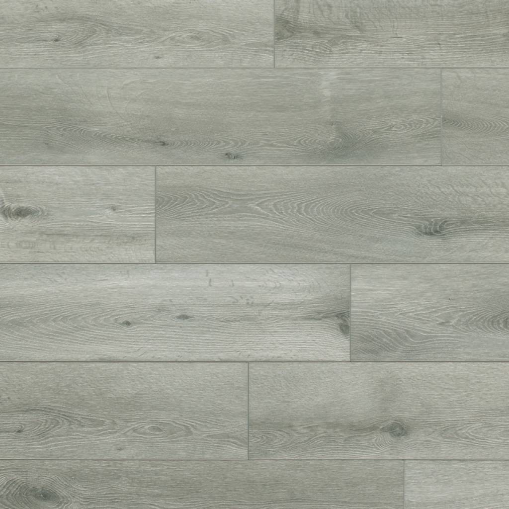 Panele Winylowe SPC LVT Yukon Sea Stone YUK-2622-I Klasa 33 5 mm