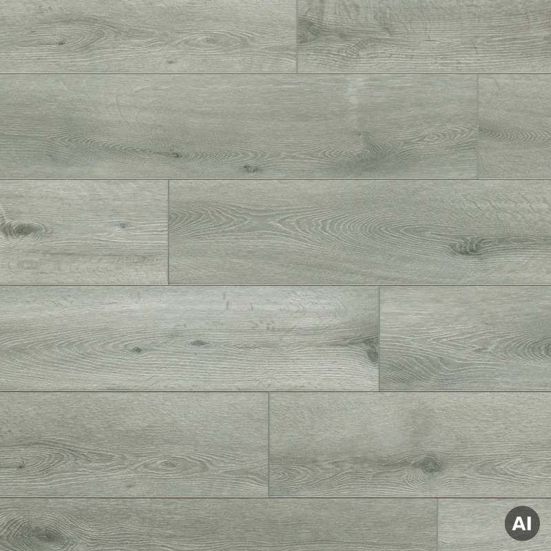 Panele Winylowe SPC LVT Yukon Sea Stone 5 mm Klasa 33, YUK-2