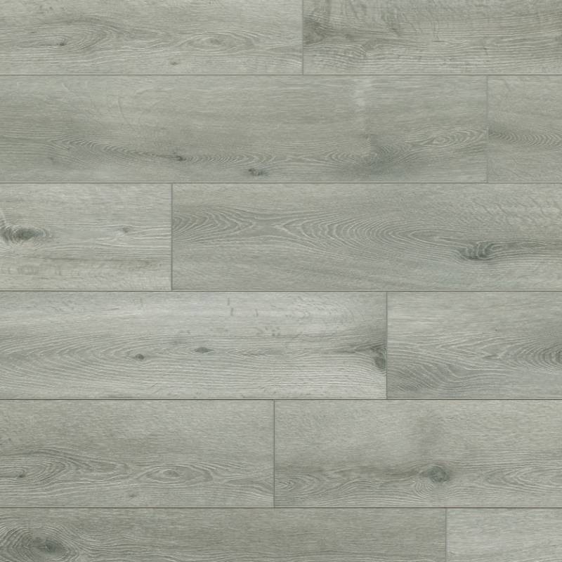 Panele Winylowe SPC LVT Yukon Sea Stone YUK-2622-I Klasa 33 5 mm