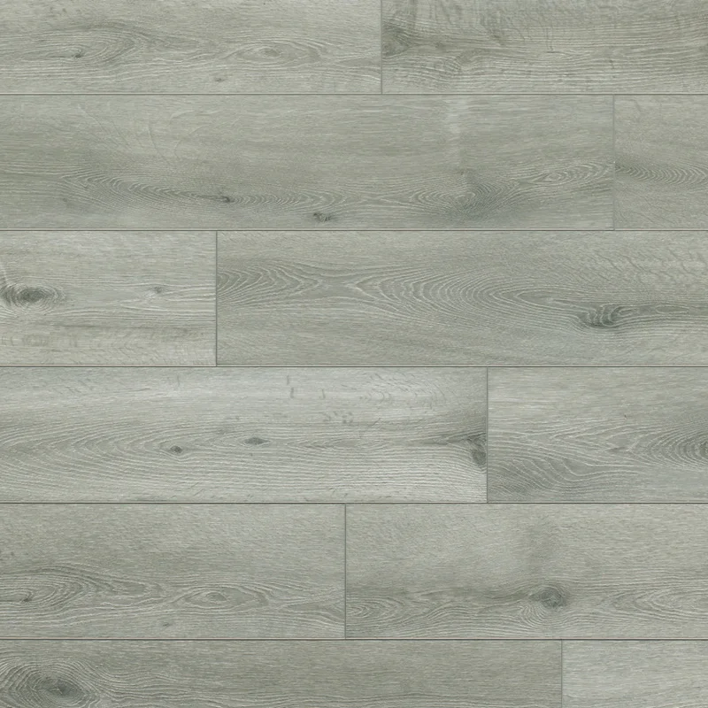Panele Winylowe SPC LVT Yukon Sea Stone YUK-2622-I Klasa 33