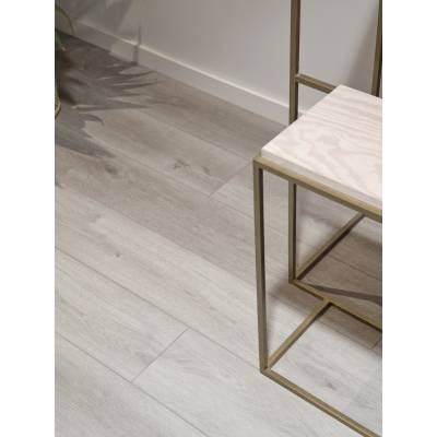 Panele Winylowe SPC LVT Yukon Sea Stone YUK-2622-I Klasa 33 5 mm