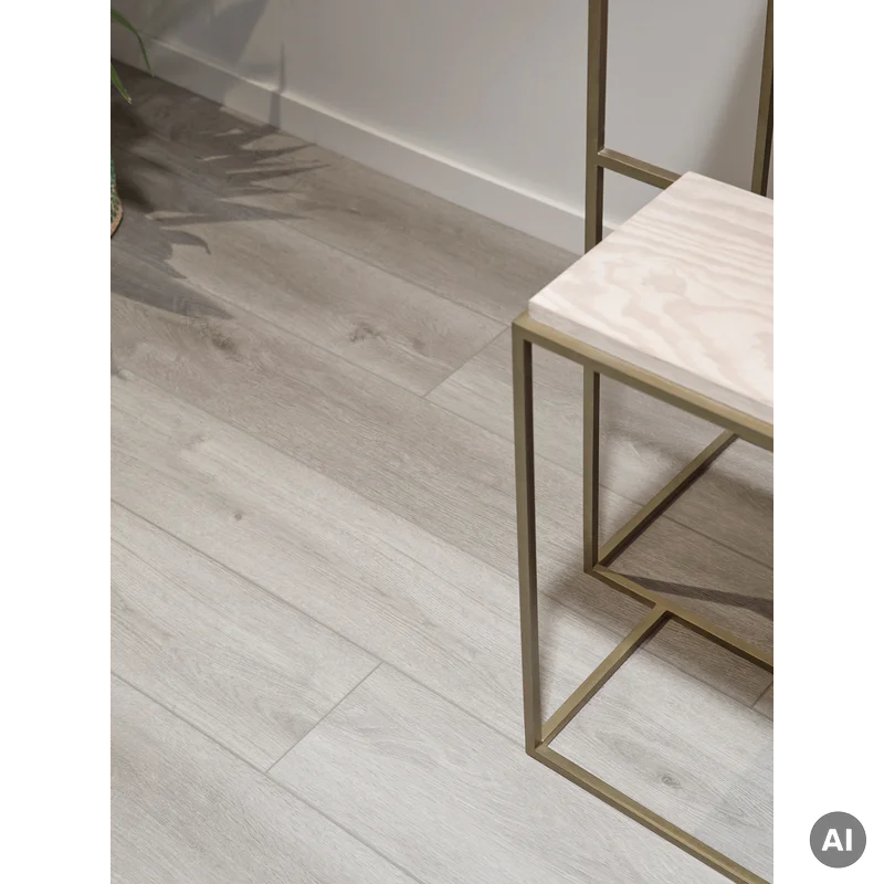 Panele Winylowe SPC LVT Yukon Sea Stone YUK-2622-I Klasa 33