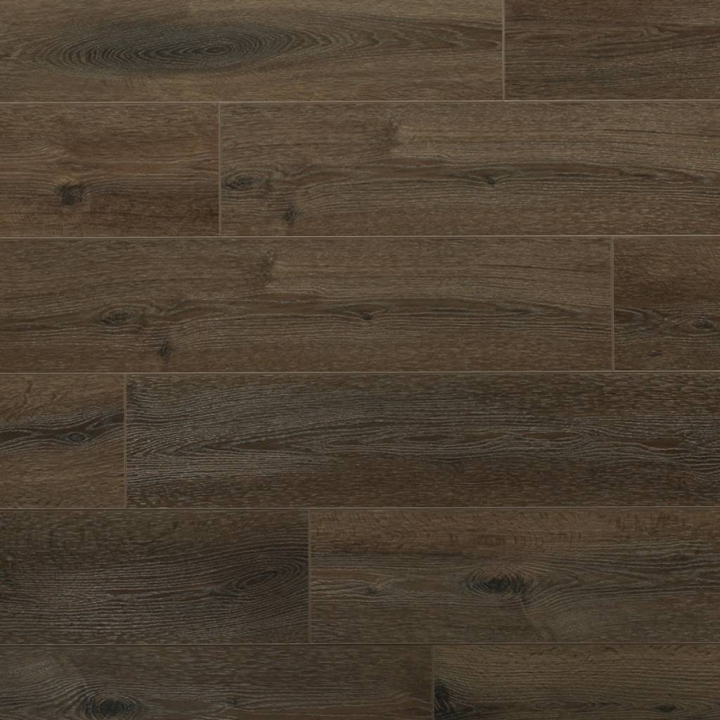 Panele Winylowe SPC LVT Yukon Tan YUK-2621-I Klasa 33 5 mm